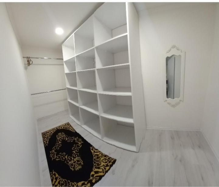 Aine Apartman - Old Bridge موستار المظهر الخارجي الصورة