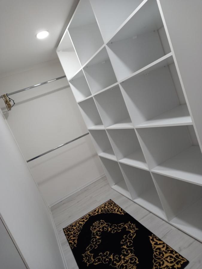 Aine Apartman - Old Bridge موستار المظهر الخارجي الصورة